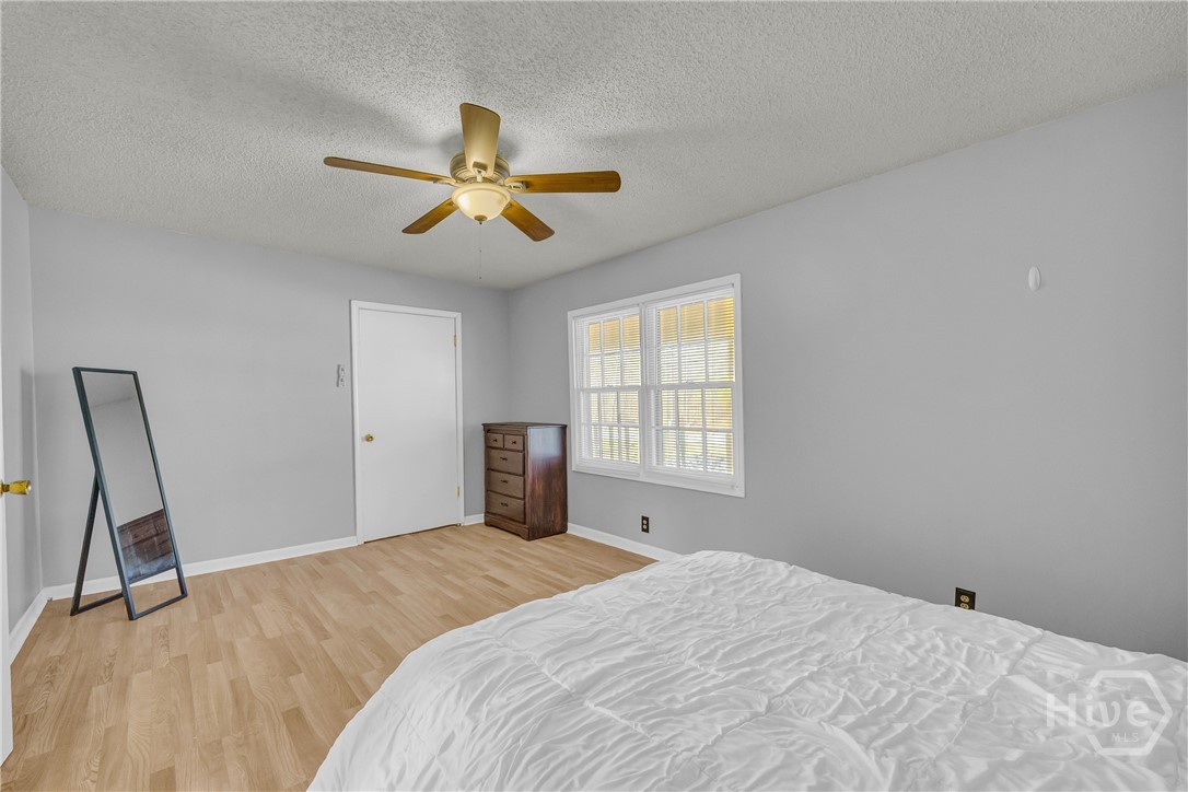 1019 White Hill School Road Commerce, GA 30529 - Photo 38 of 48