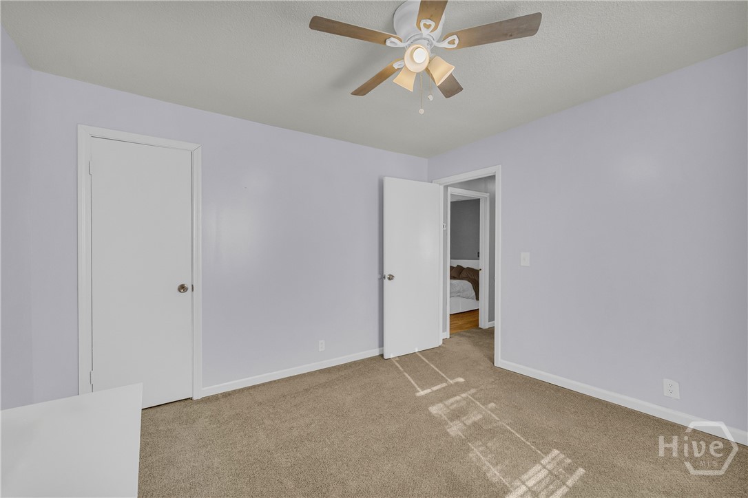 1019 White Hill School Road Commerce, GA 30529 - Photo 40 of 48