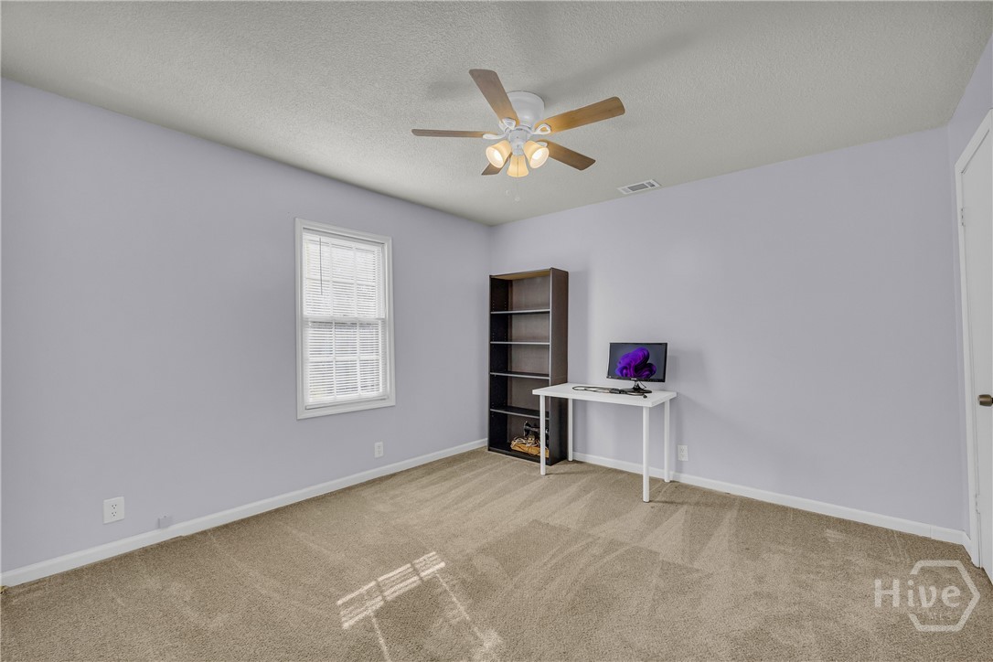 1019 White Hill School Road Commerce, GA 30529 - Photo 41 of 48