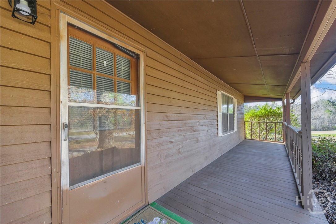1019 White Hill School Road Commerce, GA 30529 - Photo 45 of 48