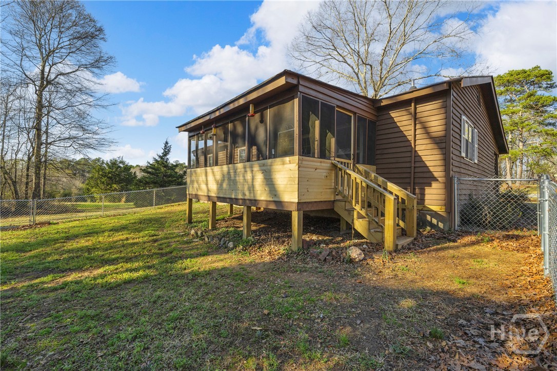 1019 White Hill School Road Commerce, GA 30529 - Photo 46 of 48