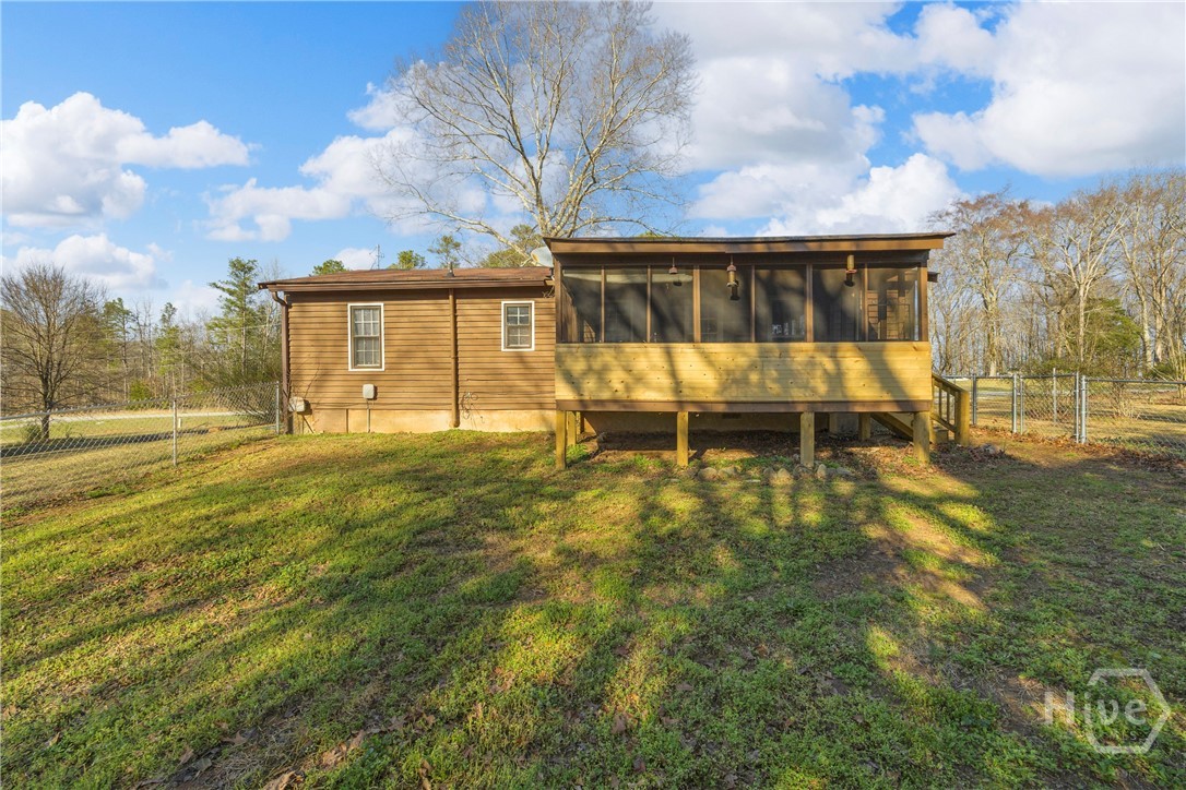 1019 White Hill School Road Commerce, GA 30529 - Photo 47 of 48