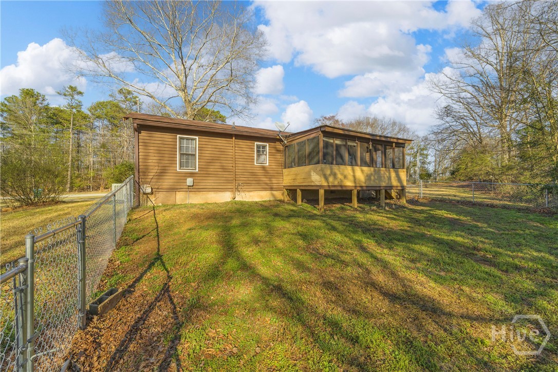1019 White Hill School Road Commerce, GA 30529 - Photo 48 of 48