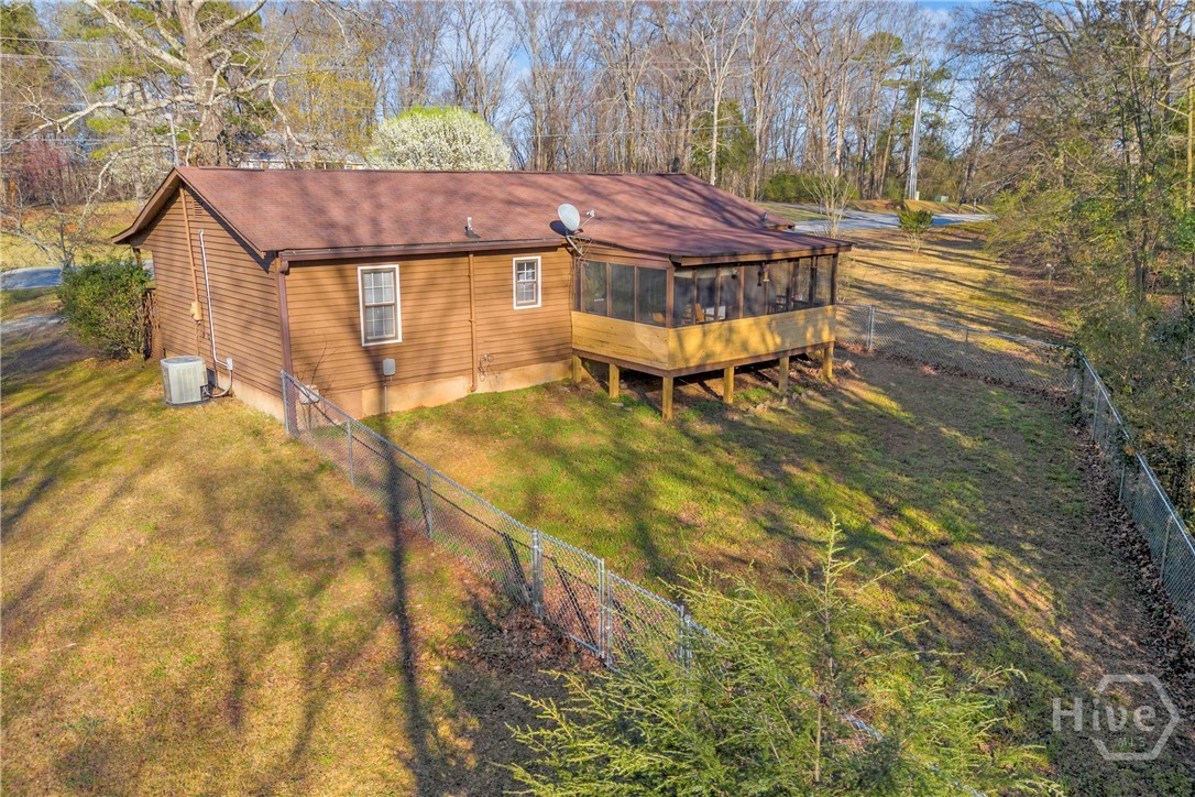 1019 White Hill School Road Commerce, GA 30529 - Photo 6 of 48