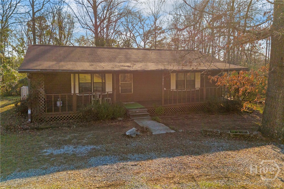 1019 White Hill School Road Commerce, GA 30529 - Photo 8 of 48