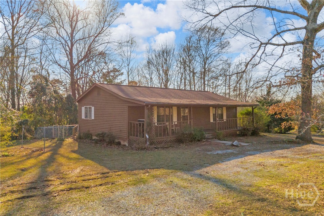 1019 White Hill School Road Commerce, GA 30529 - Photo 9 of 48