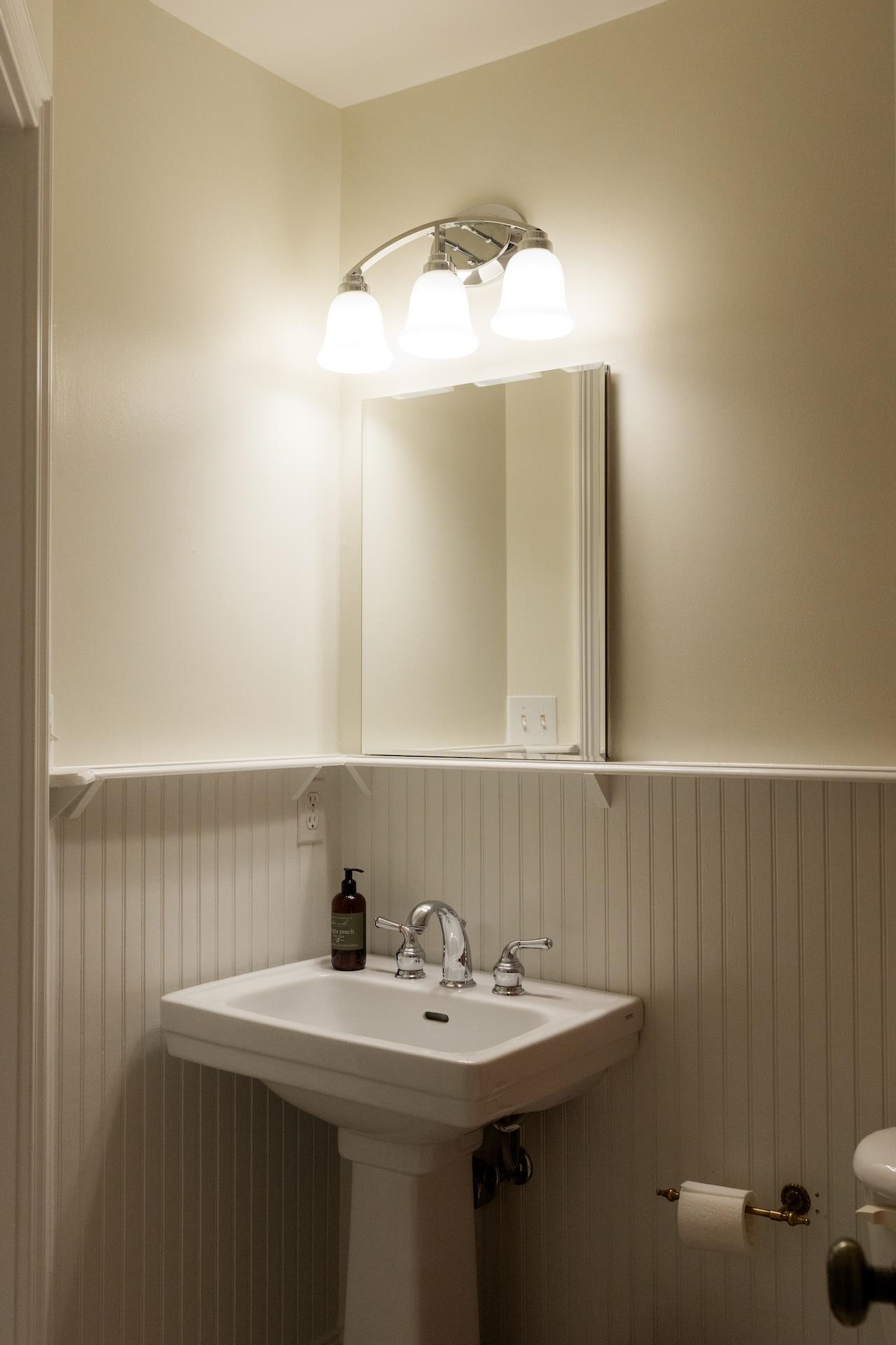 3824 East Millers Bridge Road Tallahassee, FL 32312 - Photo 27 of 51