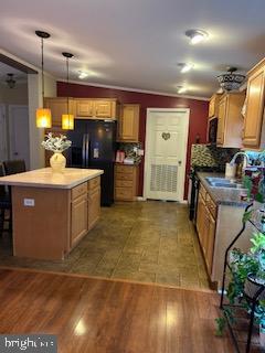 191 Boxwood Road Manchester, PA 17345 - Photo 16 of 24 Kitchen