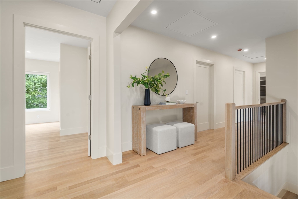 58 Bontempo Road Newton, MA 02459 - Photo 19 of 42