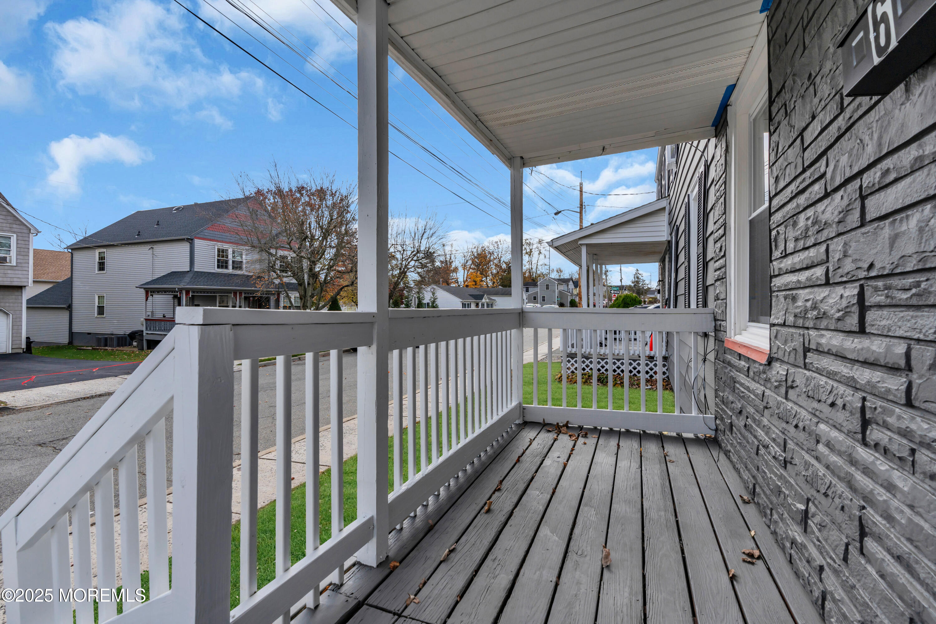 6 Orchard Street Matawan, NJ 07747 - Photo 11 of 45 062_dsc03823-1_948