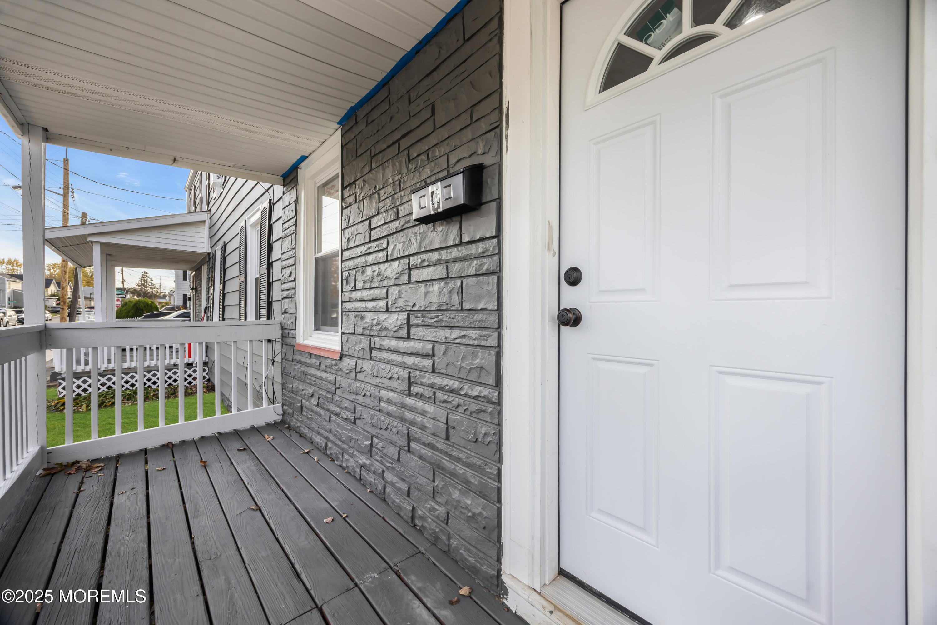 6 Orchard Street Matawan, NJ 07747 - Photo 12 of 45 008_2m1a3691-1_667