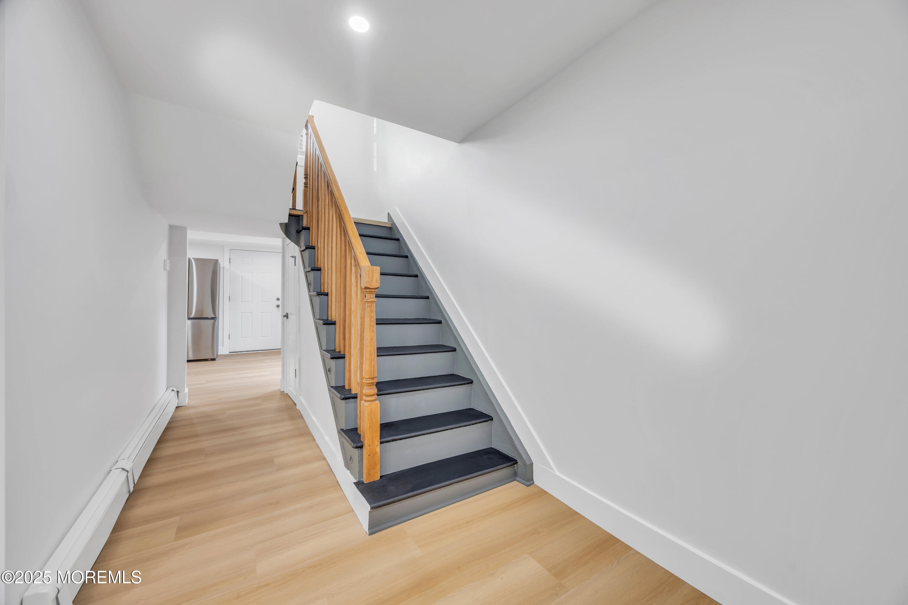 6 Orchard Street Matawan, NJ 07747 - Photo 13 of 45 a view of entryway