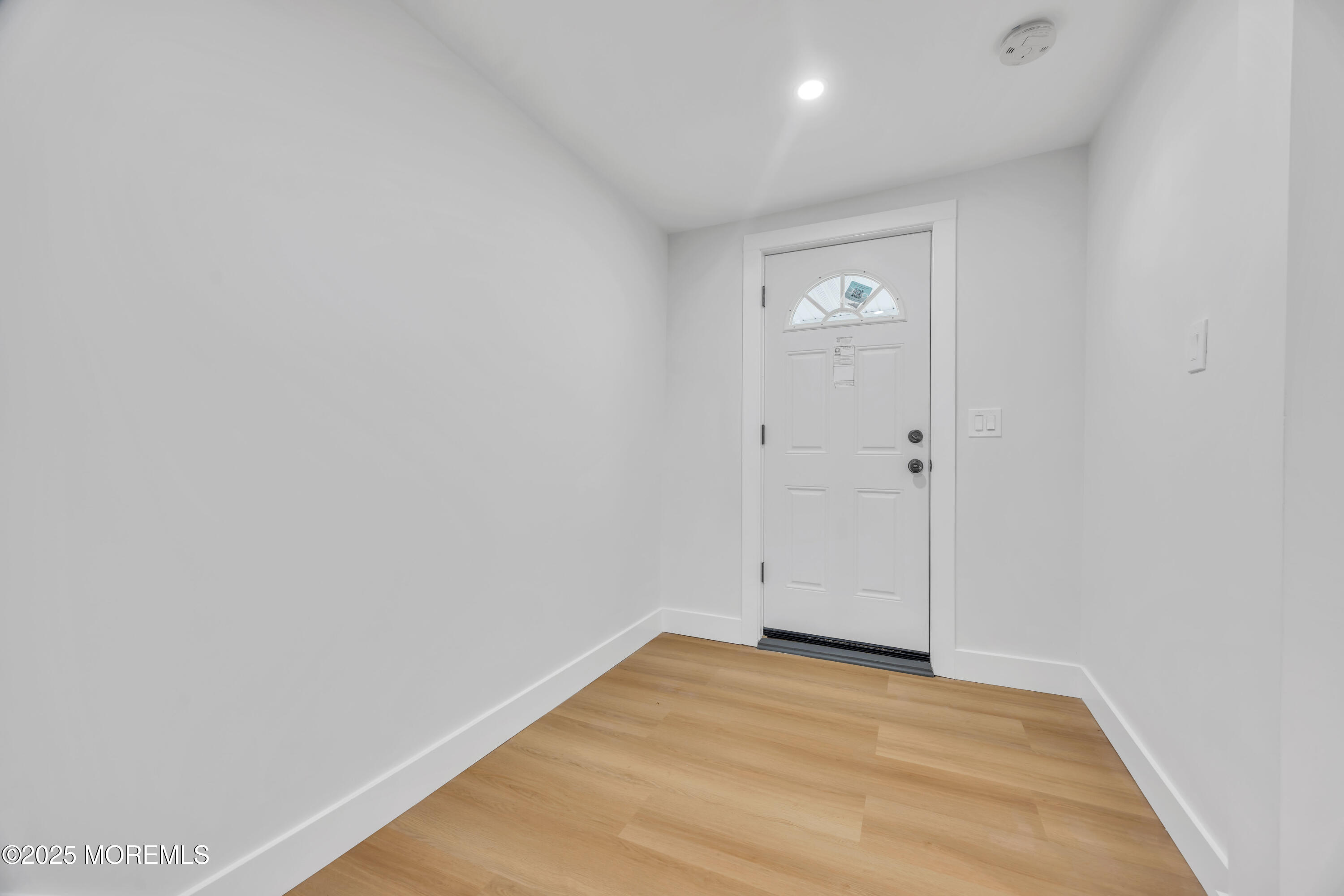 6 Orchard Street Matawan, NJ 07747 - Photo 14 of 45 010_2m1a3726_291