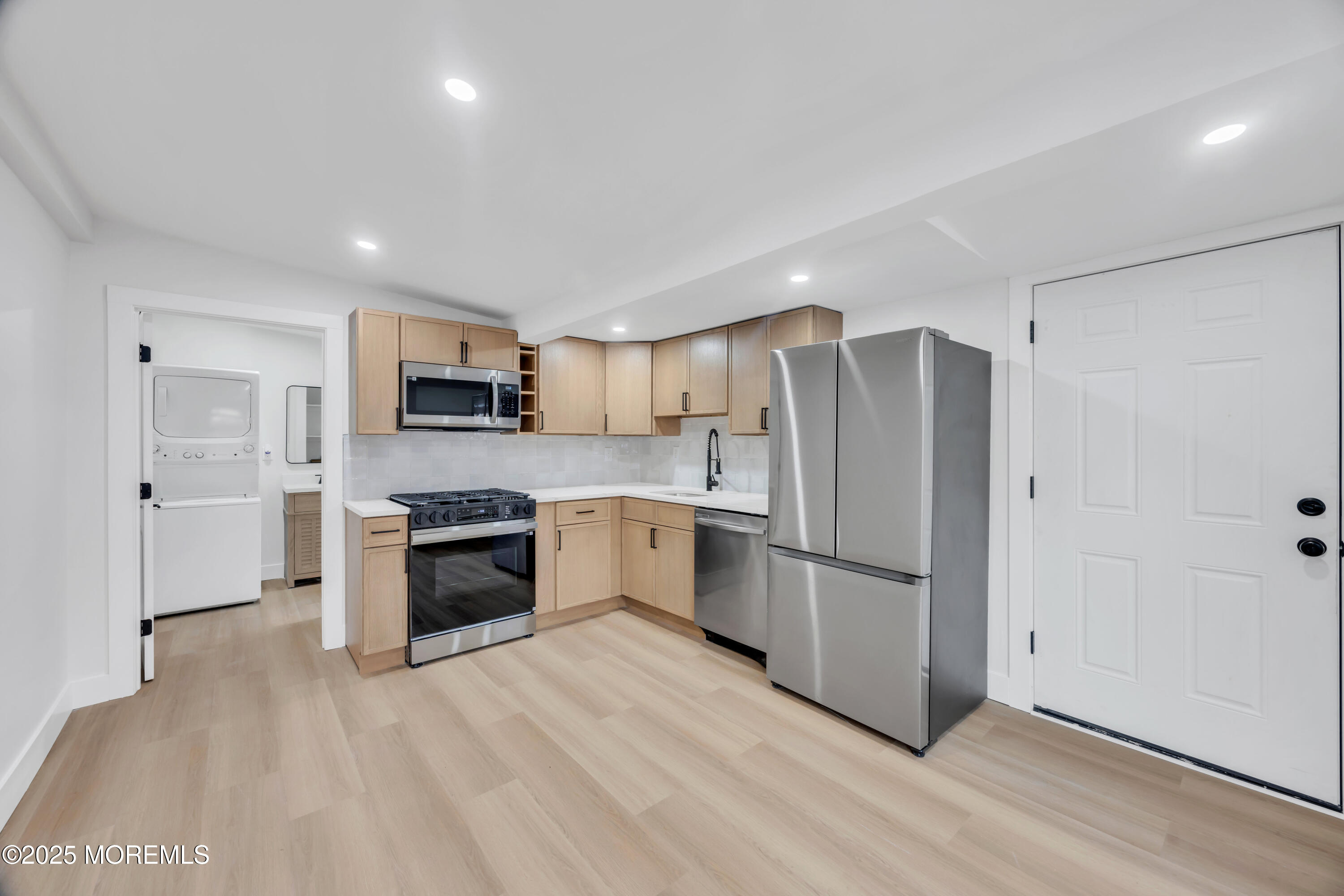 6 Orchard Street Matawan, NJ 07747 - Photo 20 of 45 017_2m1a3646_592