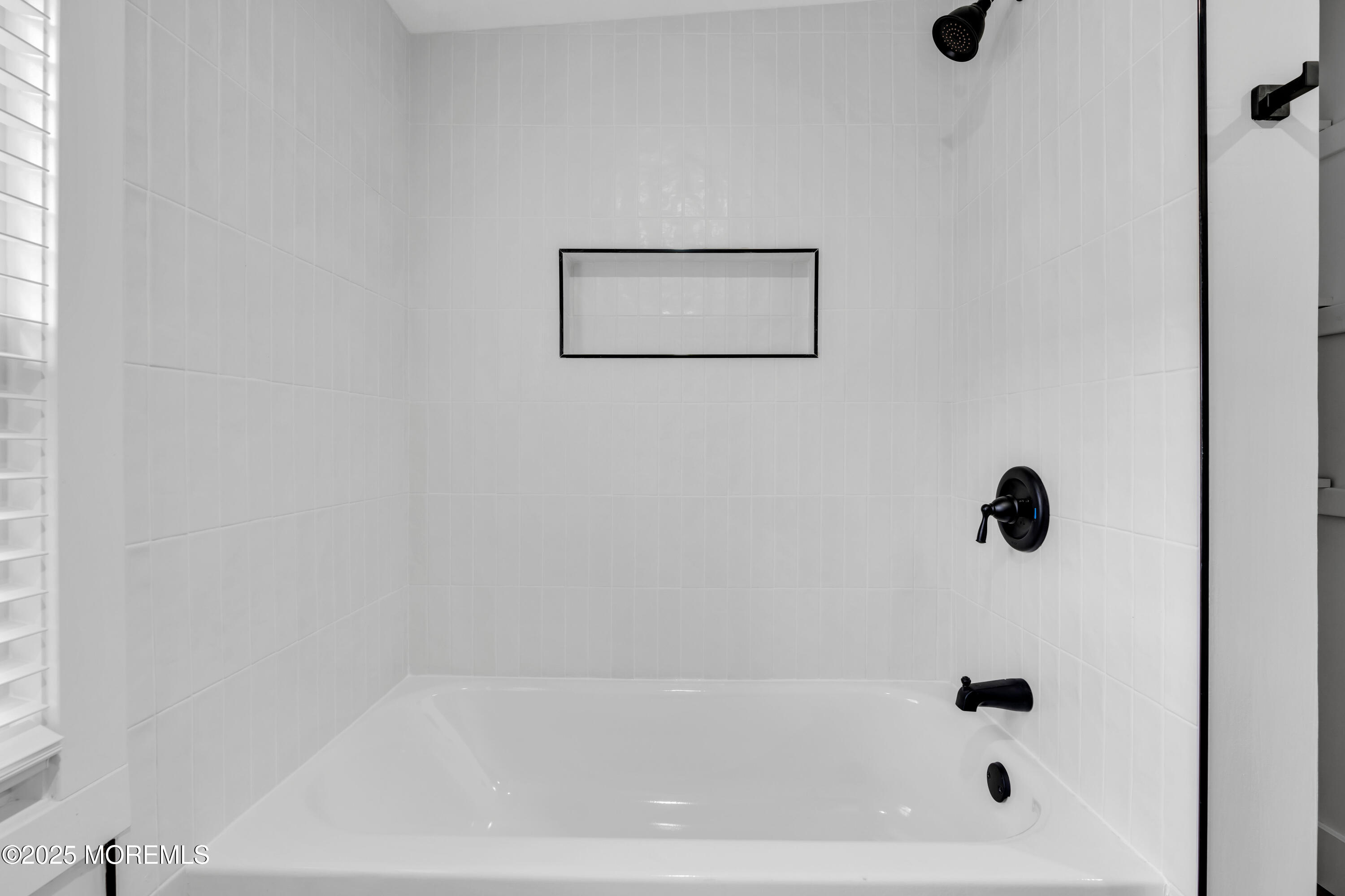 6 Orchard Street Matawan, NJ 07747 - Photo 26 of 45 a bathroom with a bathtub