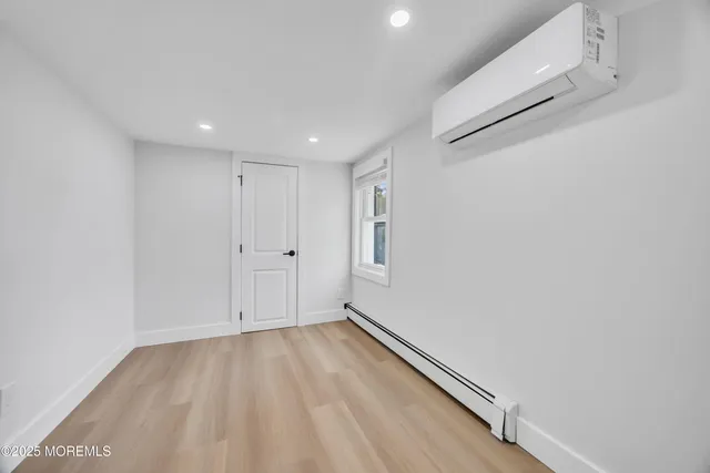 $3,000 | 6 Orchard Street, Matawan, NJ 07747