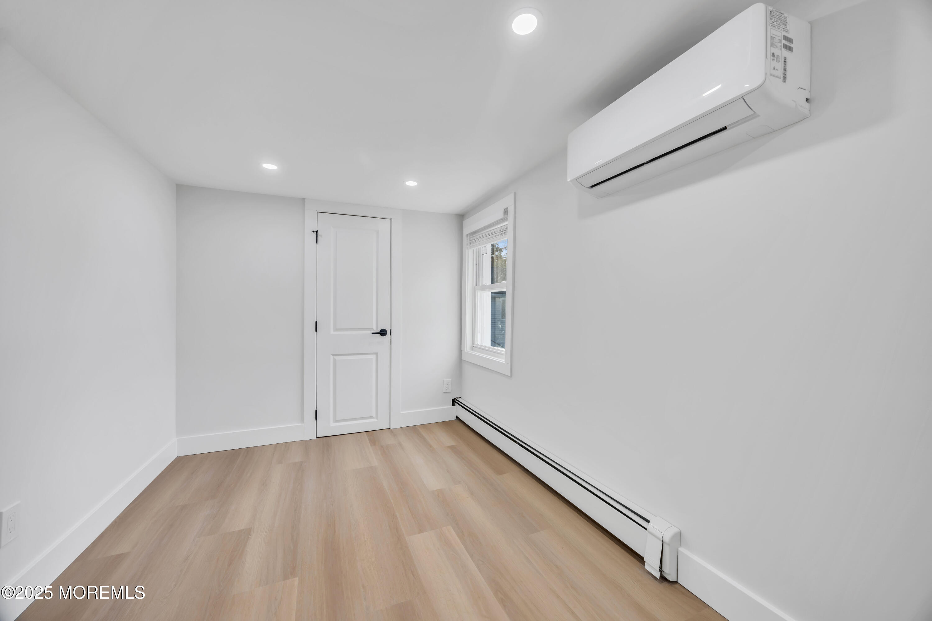 6 Orchard Street Matawan, NJ 07747 - Photo 33 of 45 024_2m1a3621_530