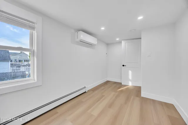 $3,000 | 6 Orchard Street, Matawan, NJ 07747