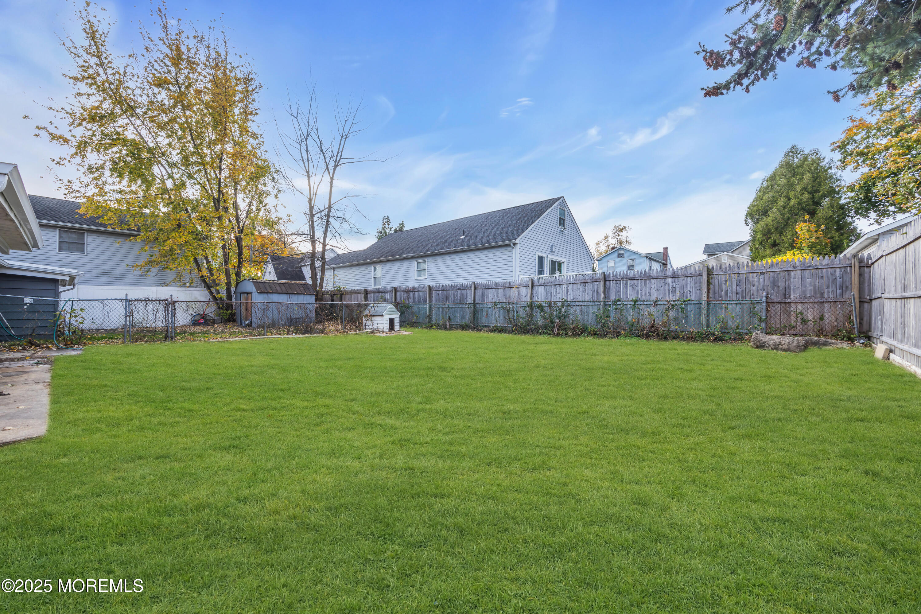 6 Orchard Street Matawan, NJ 07747 - Photo 36 of 45 029_2m1a3696-1_34