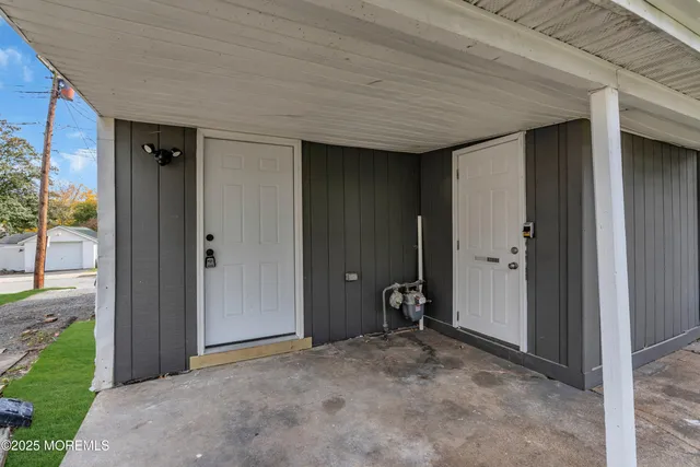 $3,000 | 6 Orchard Street, Matawan, NJ 07747