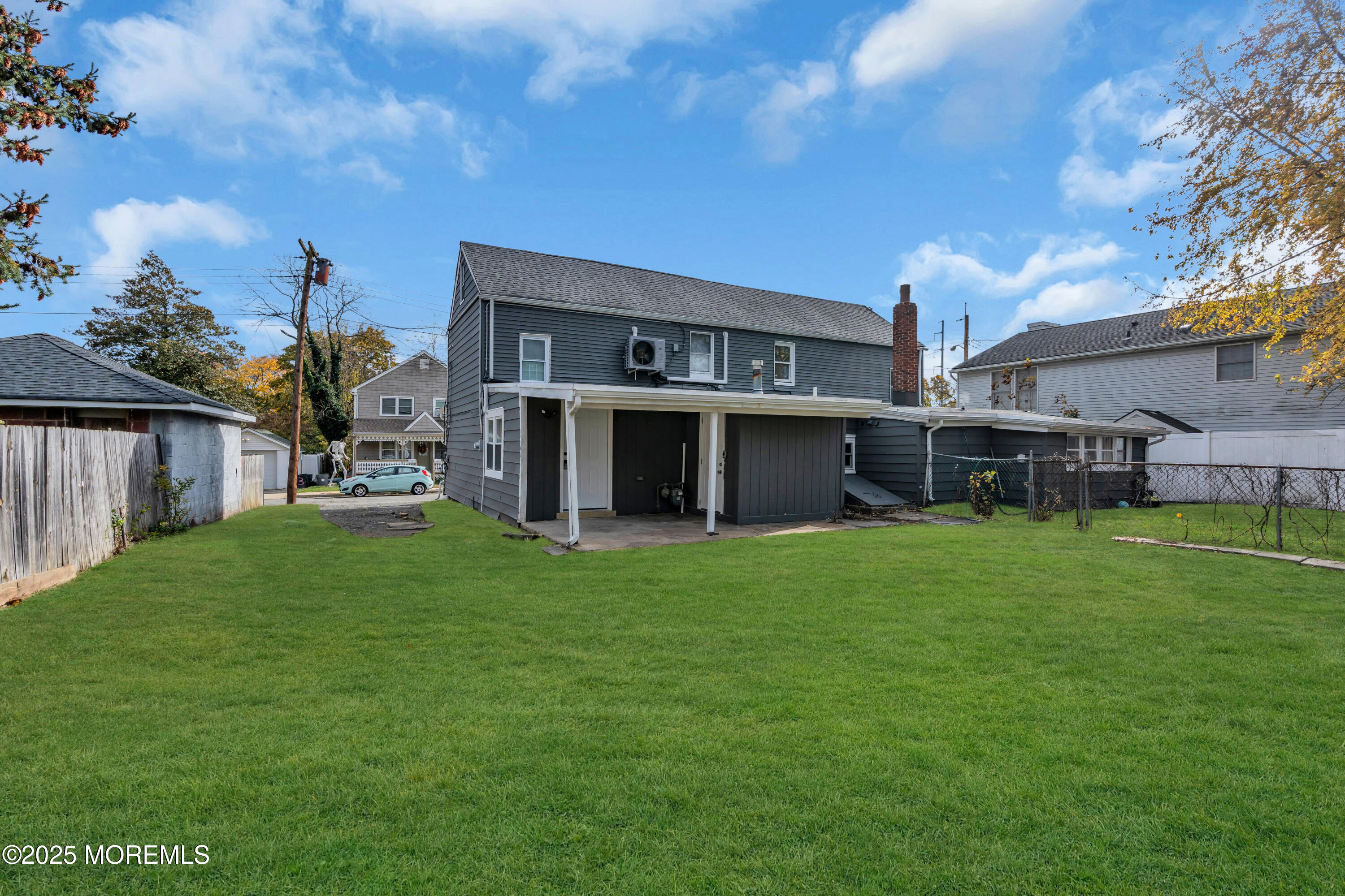 6 Orchard Street Matawan, NJ 07747 - Photo 41 of 45 066_dsc03833-1_404