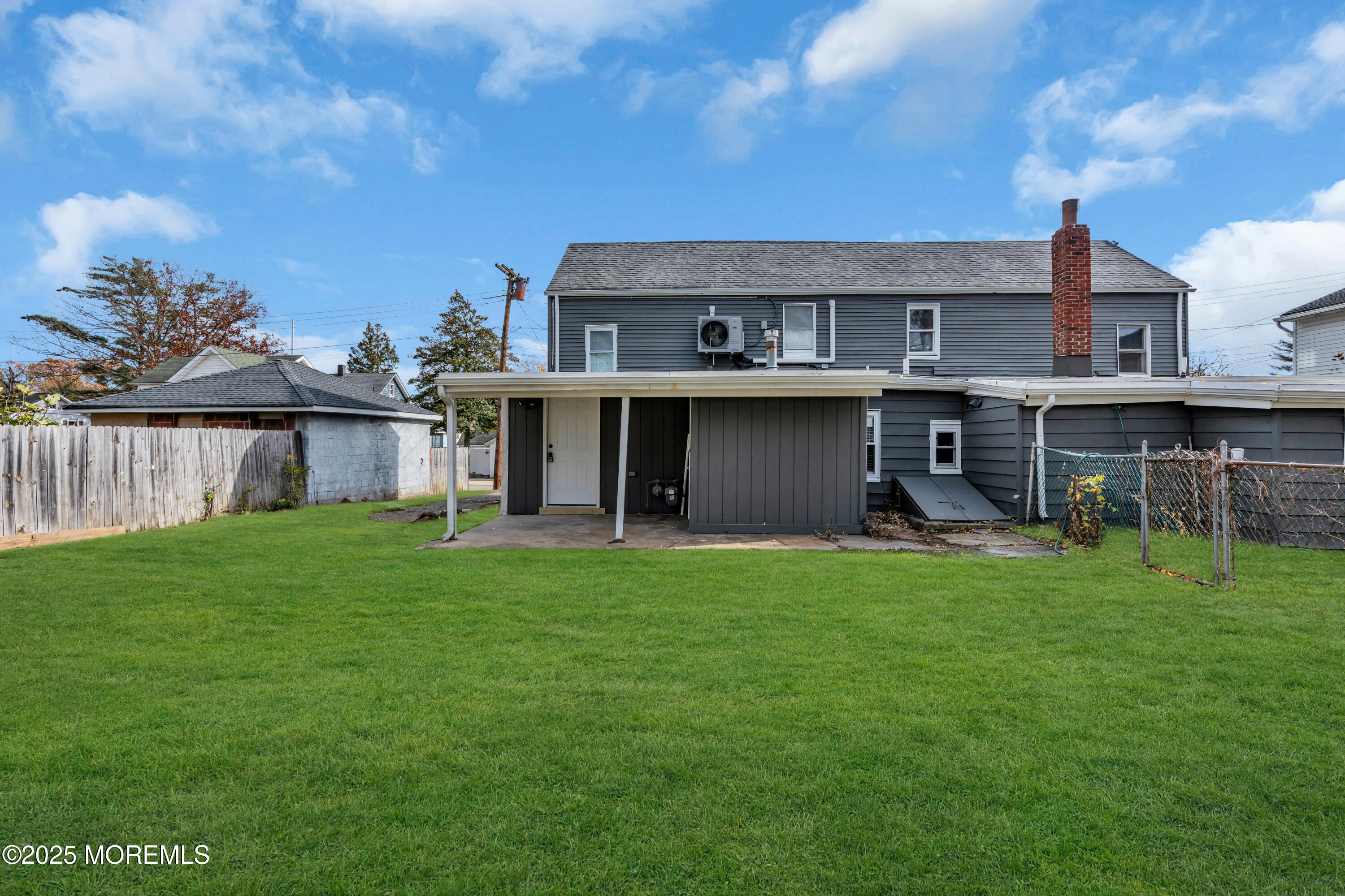 6 Orchard Street Matawan, NJ 07747 - Photo 42 of 45 067_dsc03838-1_622