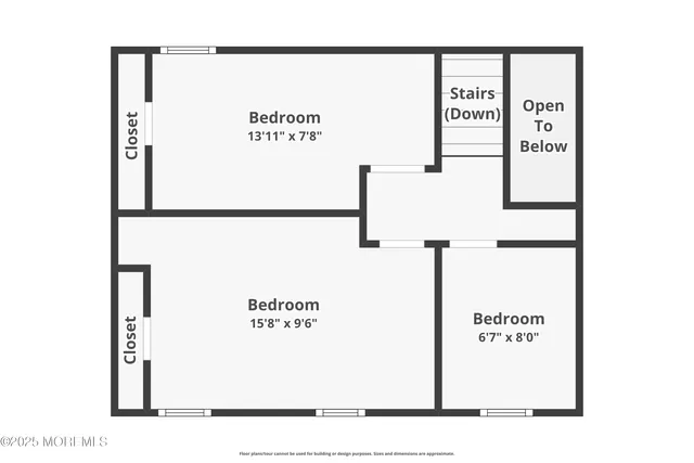 $3,000 | 6 Orchard Street, Matawan, NJ 07747