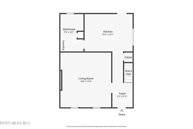 $3,000 | 6 Orchard Street, Matawan, NJ 07747