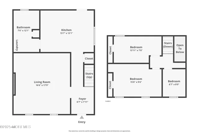 $3,000 | 6 Orchard Street, Matawan, NJ 07747