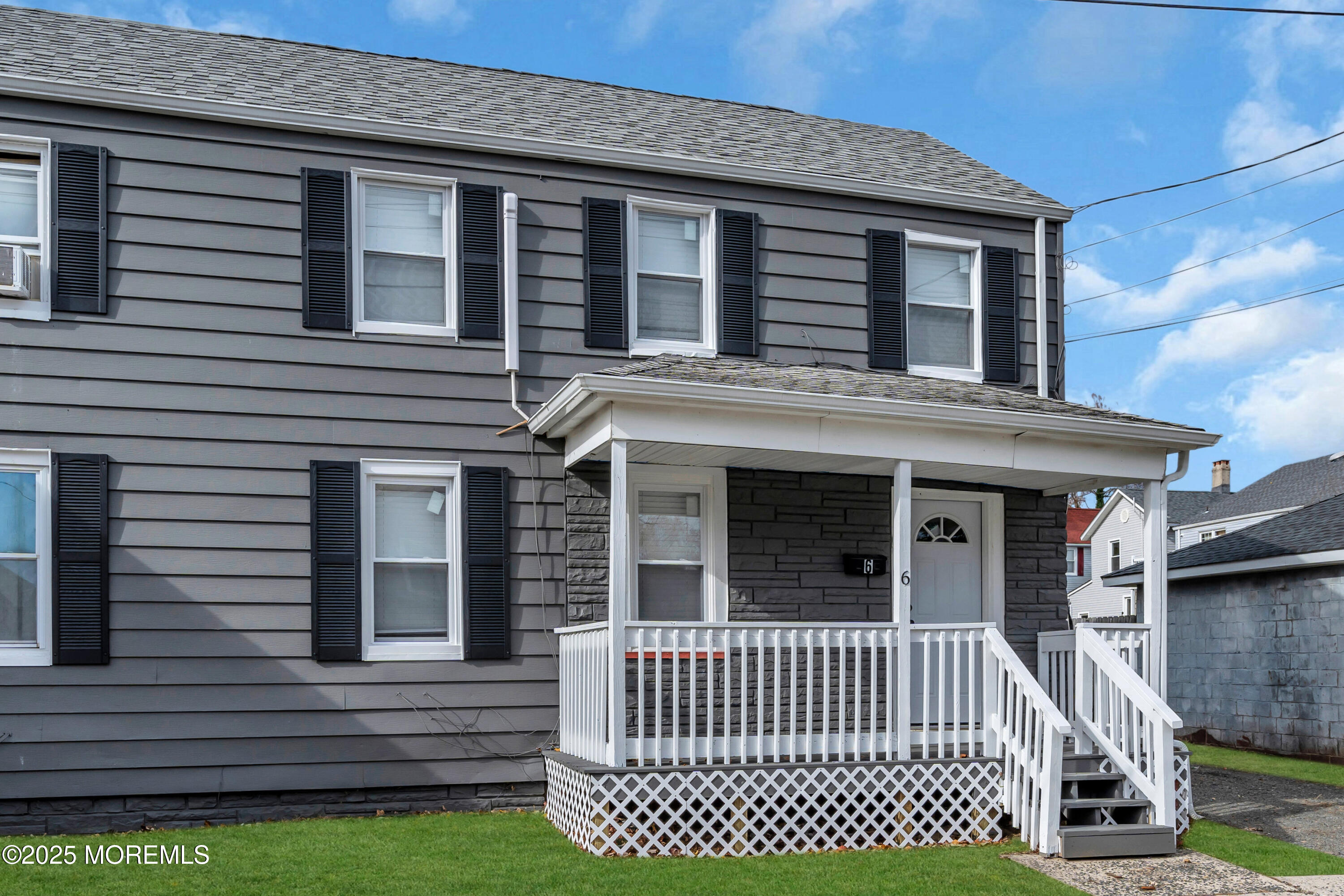 6 Orchard Street Matawan, NJ 07747 - Photo 6 of 45 057_crop2_788