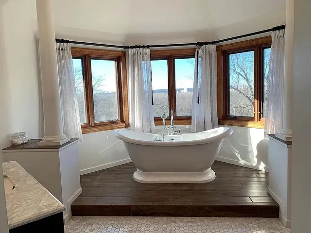 $599,000 | 675 East County Road 1180, Sutter, IL 62379