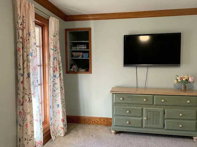 $599,000 | 675 East County Road 1180, Sutter, IL 62379