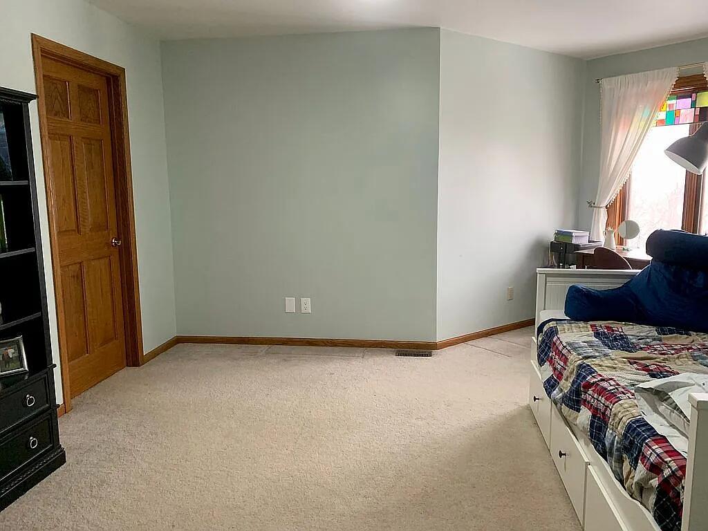 675 East County Road 1180 Sutter, IL 62379 - Photo 15 of 22