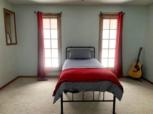 $599,000 | 675 East County Road 1180, Sutter, IL 62379