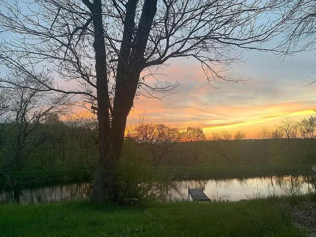 $599,000 | 675 East County Road 1180, Sutter, IL 62379