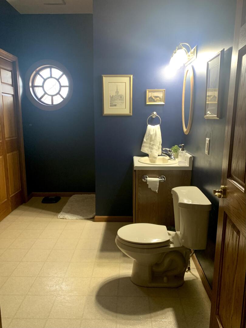 675 East County Road 1180 Sutter, IL 62379 - Photo 10 of 22