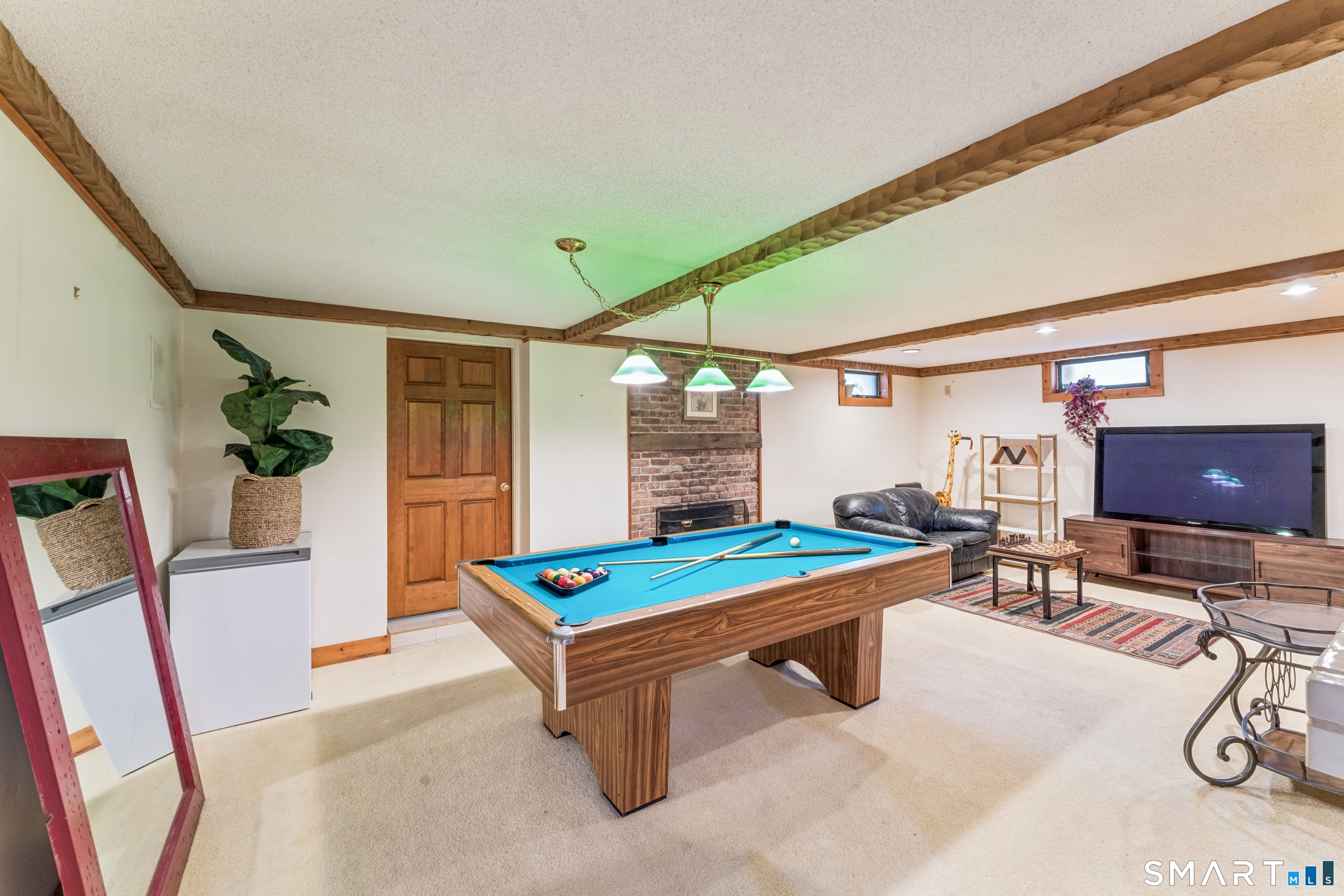 10 Metacomet Road Farmington, CT 06032 - Photo 37 of 40