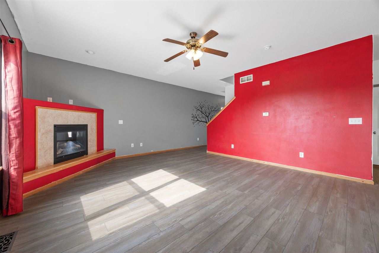 32 South Park Ridge Road North Liberty, IA 52317 - Photo 5 of 50 Gallery Image 5