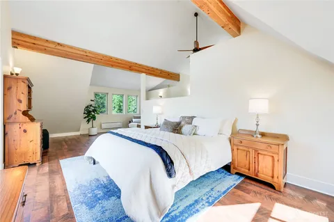 $925,000 | 83 Octopus Court, Quilcene, WA 98376