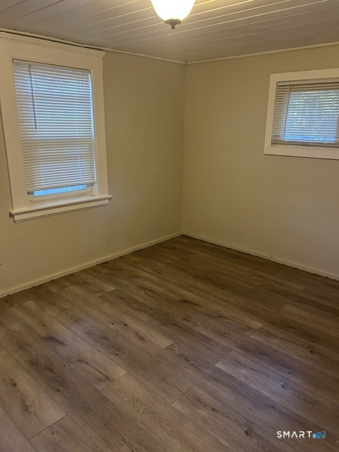 1426 Highland Avenue Waterbury, CT 06708 - Photo 11 of 17
