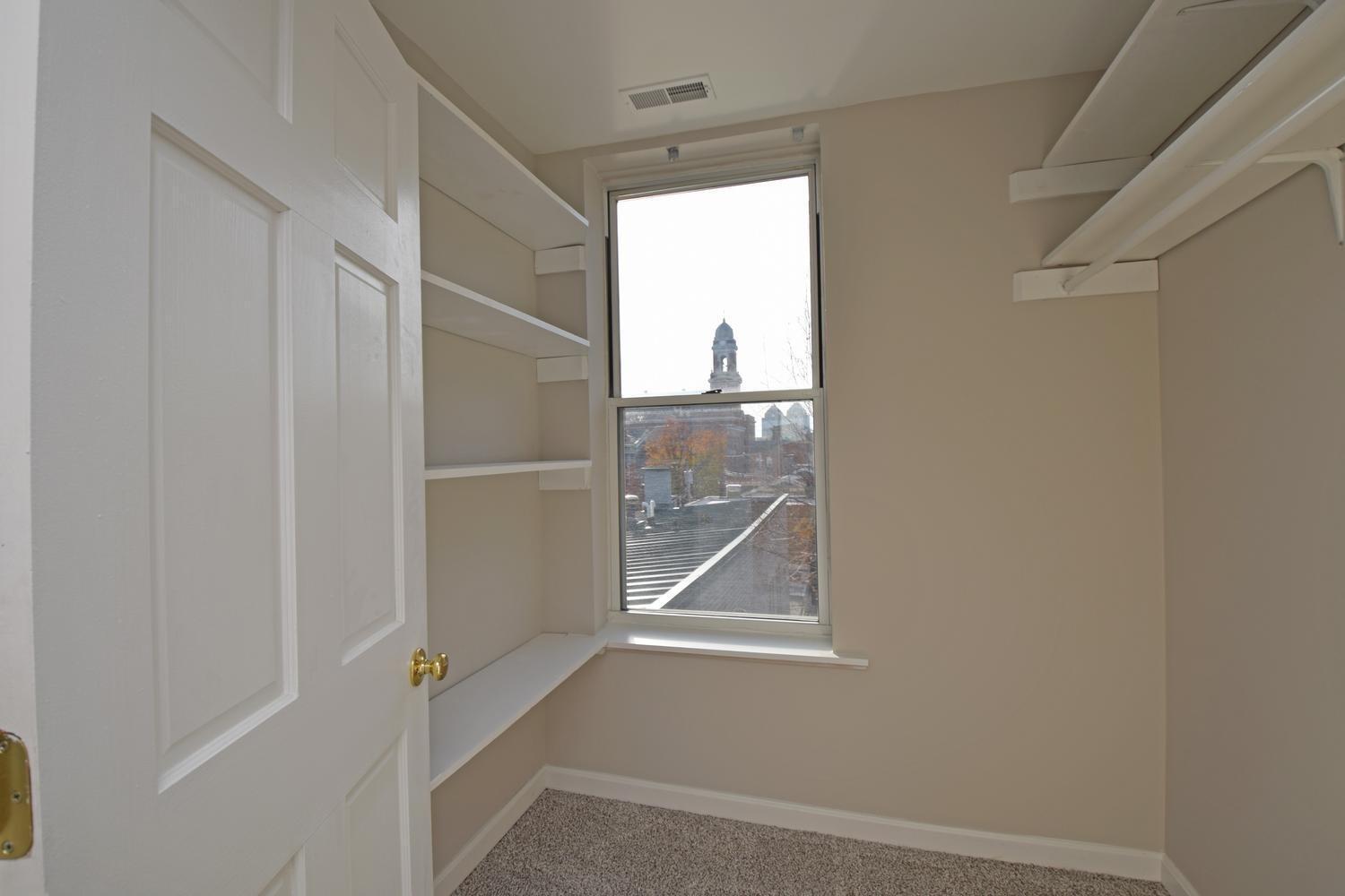 1329 Spring Street Cincinnati, OH 45202 - Photo 28 of 31 Gallery Image 28