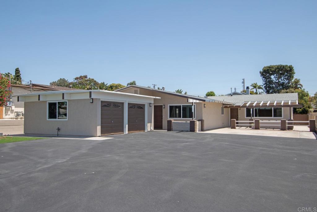 1133-1135 Gardena Road Encinitas, CA 92024 - Photo 1 of 29