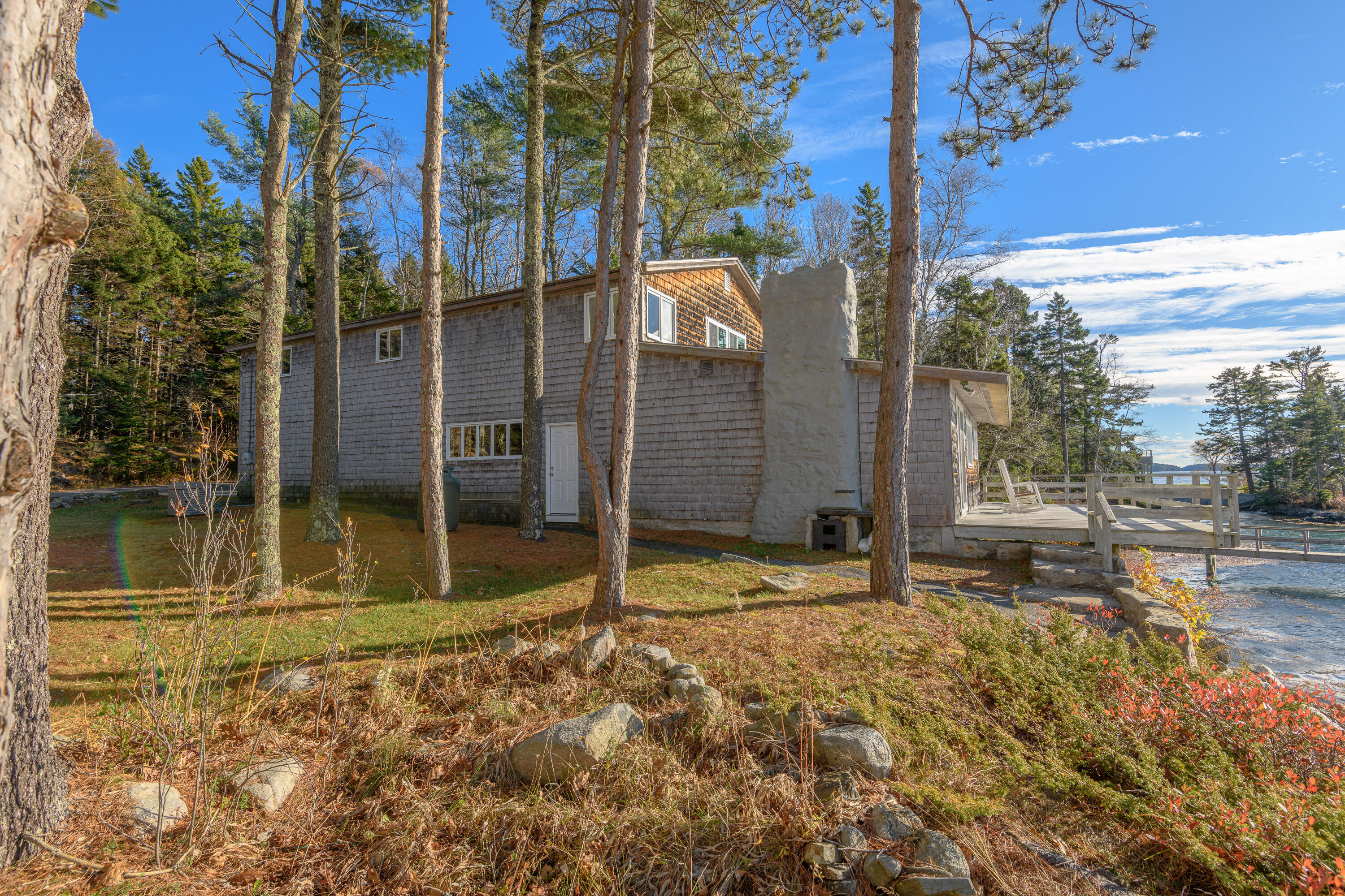 117-113 Loop Road West Bath, ME 04530 - Photo 16 of 50 21_117 Loop Road_PGM_Print