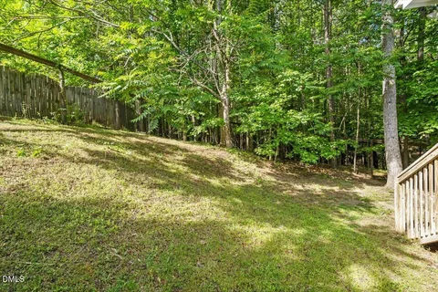 $675,000 | 3501 Golden Heather Drive, Durham, NC 27712