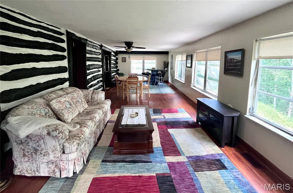 8980 State Rd Ww Dittmer, MO 63023 - Photo 9 of 27