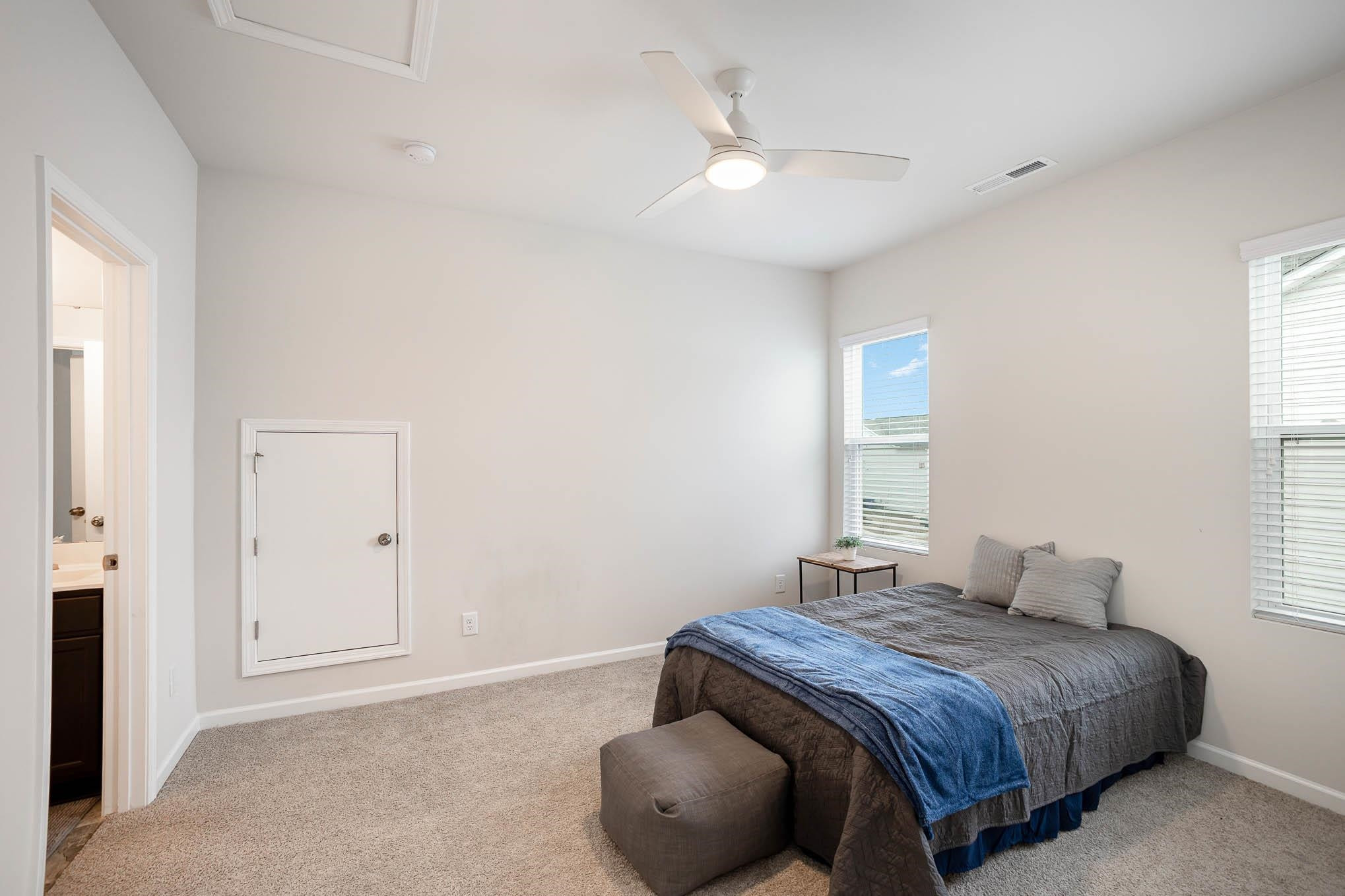 3717 Putman Road Raleigh, NC 27610 - Photo 19 of 26 Photo 19