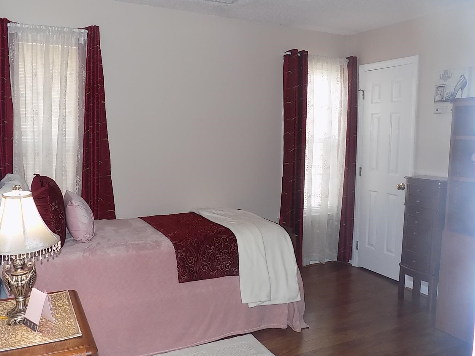 1015 Flower Round Court Raleigh, NC 27610 - Photo 13 of 27 Photo 16