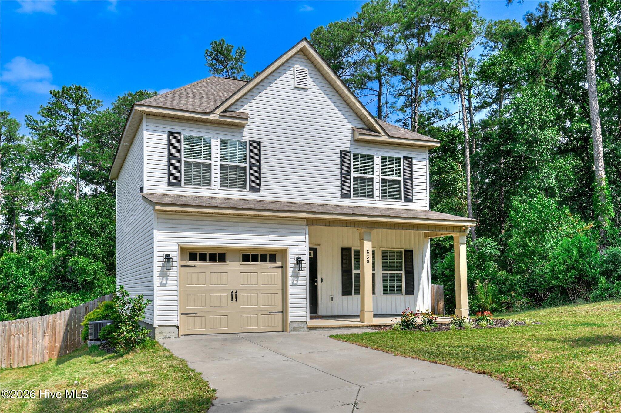 1830 Lowe Street North Augusta, SC 29841 - Photo 2 of 37