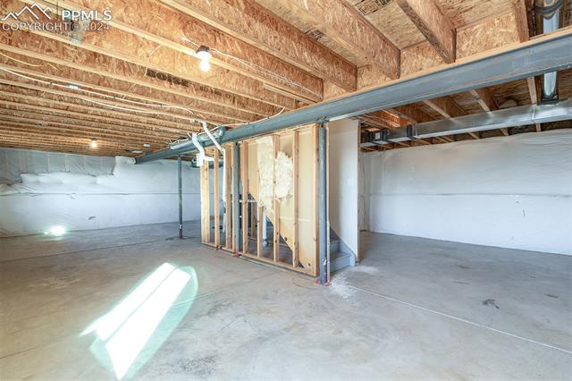 11055 Falling Star Road Fountain, CO 80817 - Photo 26 of 34