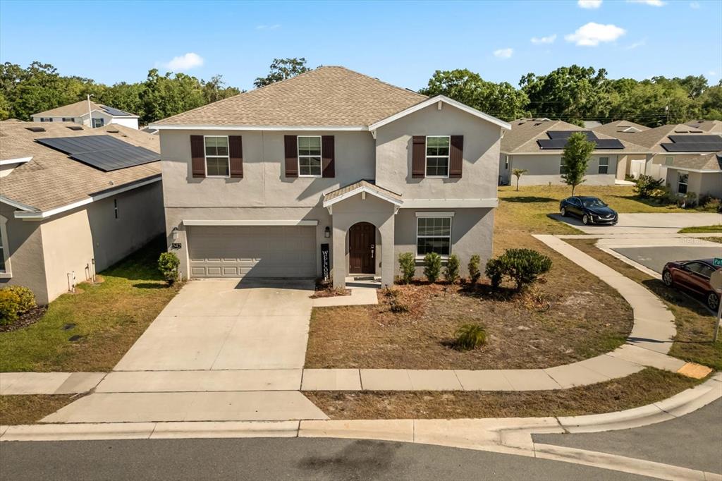 542 Patton Loop Bartow, FL 33830 - Photo 34 of 40